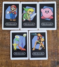 Nintendo 3ds augmented for sale  Ireland