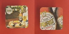 Forst käseteller brauerei gebraucht kaufen  Hemer