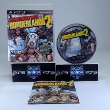 Borderlands add content for sale  Lake Mary