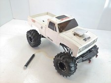 Custom built axial for sale  Seymour