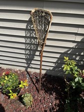 lacrosse wall for sale lacrosse wall for sale Shorewood