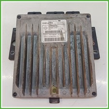 Centralina delphi r0410b034a usato  Cona