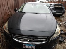 Seat belt front for sale  Gary
