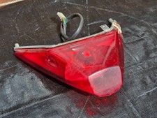 Superbyke rsr125 rsr for sale  WIRRAL