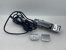 Oster turbo speed for sale  Bowling Green