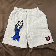 Vtg rolling stones for sale  Northampton
