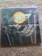 Mahogany rush exc for sale  Petaluma