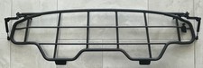 Oem 2008 2016 for sale  Fort Myers