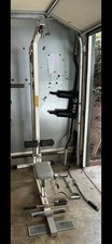Tuff stuff workout for sale  Lakewood