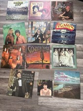 Ddr schallplatten inkl gebraucht kaufen  Leipzig