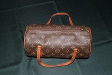 Louis vuitton paris gebraucht kaufen  Würzburg