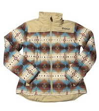 Ariat crius insulated for sale  Irwin