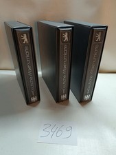 Maximumkarten brd sammlung gebraucht kaufen  Willich