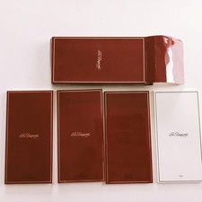 Dupont paris etui d'occasion  Salbris