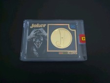 Joker black gold usato  Napoli
