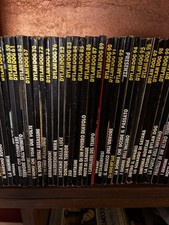 Storia dylan dog usato  Vanzaghello