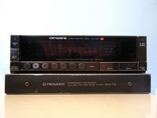 Pioneer kex 500 usato  Roma
