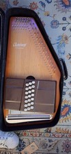 Oscar schmidt os21ce for sale  Denham Springs