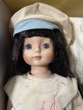 Seymour mann sailor for sale  Oak Forest