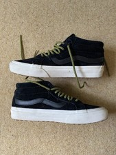 vans sk8 mid for sale vans sk8 mid for sale  BIRMINGHAM