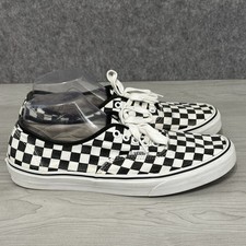 tenis authentic vans comprar usado tenis authentic vans comprar usado Enviando para Brazil