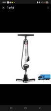 Schwinn cyclone plus for sale  New Castle