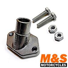 Ktm intake flange for sale  NEWCASTLE UPON TYNE