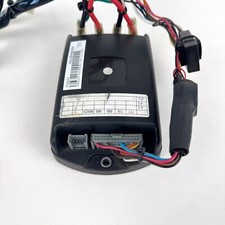 Invacare lynx mobility for sale  Redding