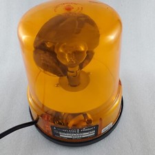 Moflash vintage rotating for sale  BRACKNELL