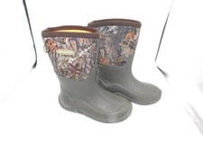 Dryshod tuffy kids for sale  Camden