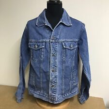 Ciro citterio blue for sale  STONEHOUSE