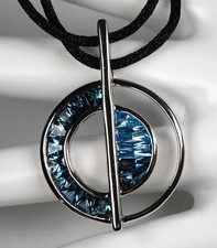 Bellarri poetry motion for sale  Chandler