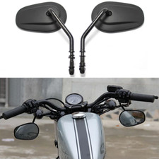 Motorrad spiegel rückspiegel gebraucht kaufen  Deutschland