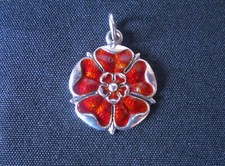 Solid silver rare for sale  DOVER