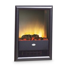 Dimplex kamineinsatz viotta gebraucht kaufen  Tettau