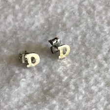 Silver color stainless for sale  Shakopee