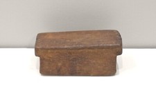 African stool lobi for sale  Overland Park