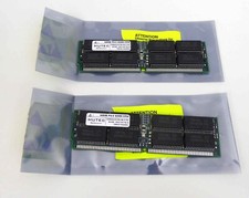 Mutec sampler speicher gebraucht kaufen  Deutschland