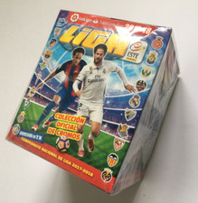 panini sticker packets for sale panini sticker packets for sale TOWCESTER