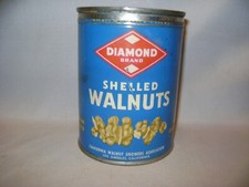 shelled walnuts for sale shelled walnuts for sale West Warwick