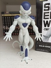 Dragon ball figurine d'occasion  Concarneau