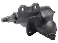 Steering gear 97yxww81 for sale  Atlanta