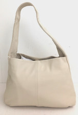 Women shoulder bag for sale  MILTON KEYNES