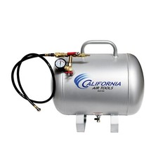 California air tools for sale  San Diego