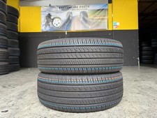 Usato gomme 215 usato  Rozzano