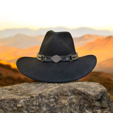 Harley davidson stetson gebraucht kaufen  Remscheid