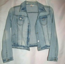 Total girl denim for sale  Shasta Lake