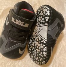 2013 nike air for sale  Quincy