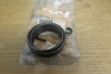 Nos yamaha dt250 for sale Nos yamaha dt250 for sale  LEICESTER