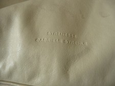 strenesse tasche gebraucht kaufen strenesse tasche gebraucht kaufen Unterschleißheim